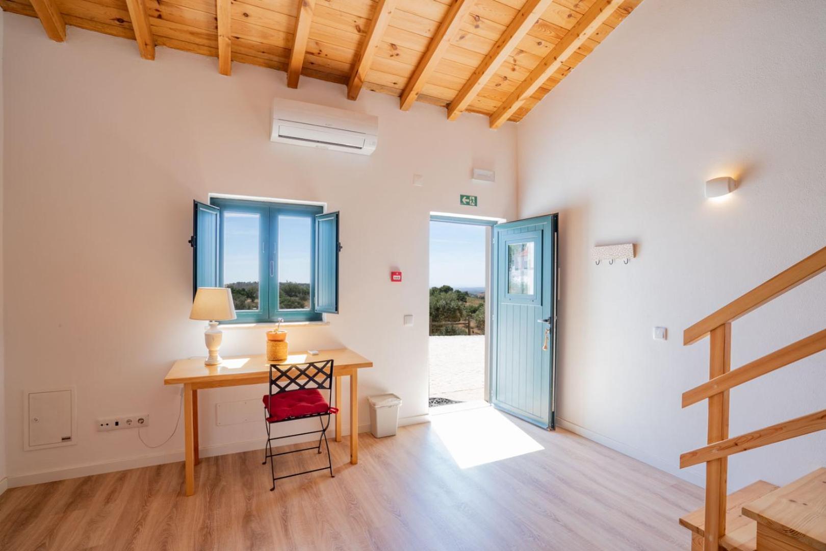 Herdade Vale De Cabras Portel Dış mekan fotoğraf