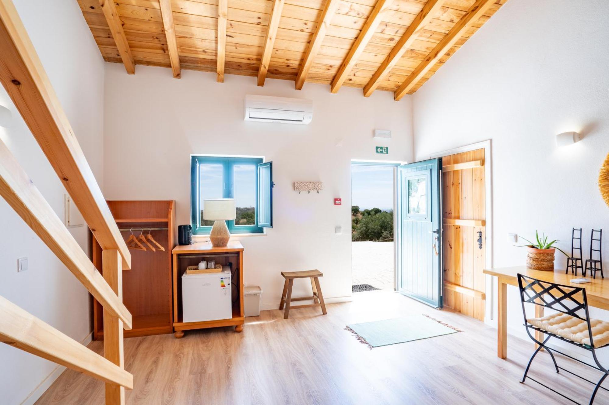 Herdade Vale De Cabras Portel Dış mekan fotoğraf